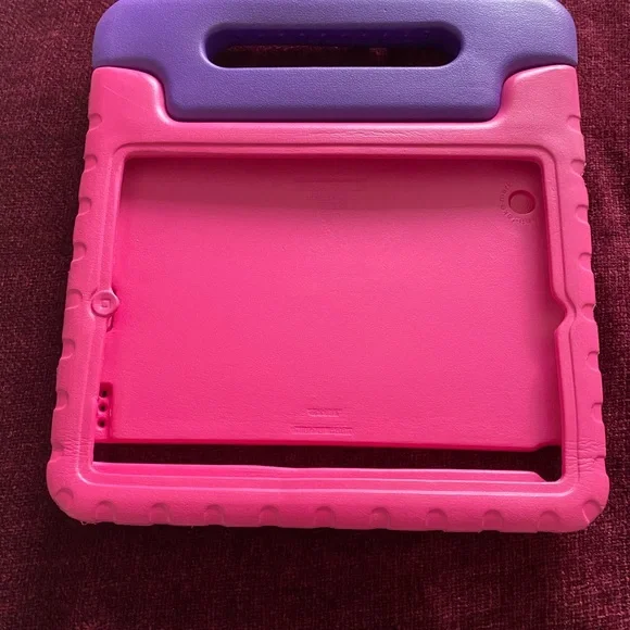 Kids iPad stand - Picture 5 of 5